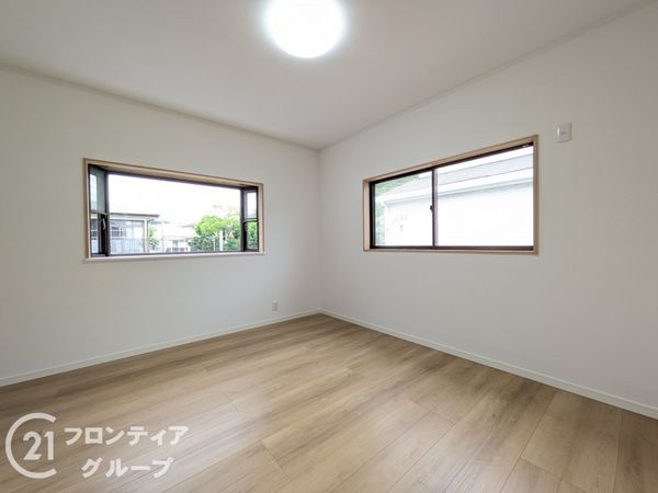 神戸市須磨区高倉台８丁目の中古一戸建て