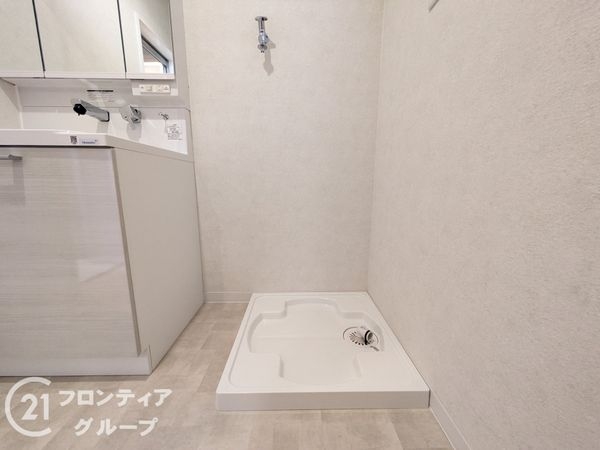 神戸市須磨区高倉台８丁目の中古一戸建て