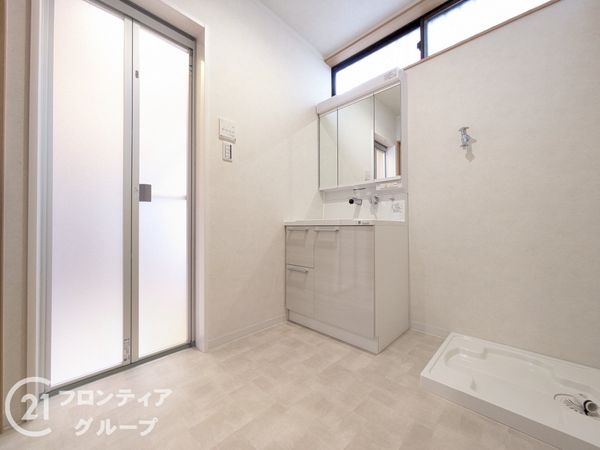 神戸市須磨区高倉台８丁目の中古一戸建て