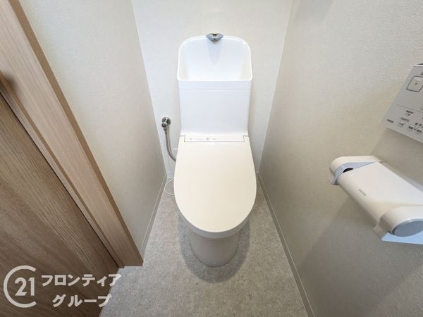 神戸市須磨区高倉台８丁目の中古一戸建て