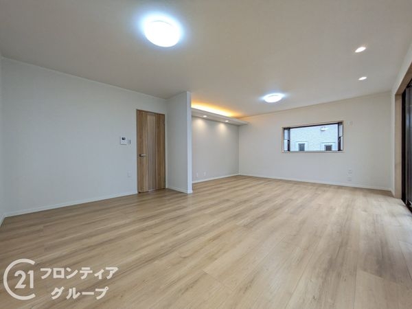神戸市須磨区高倉台８丁目の中古一戸建て