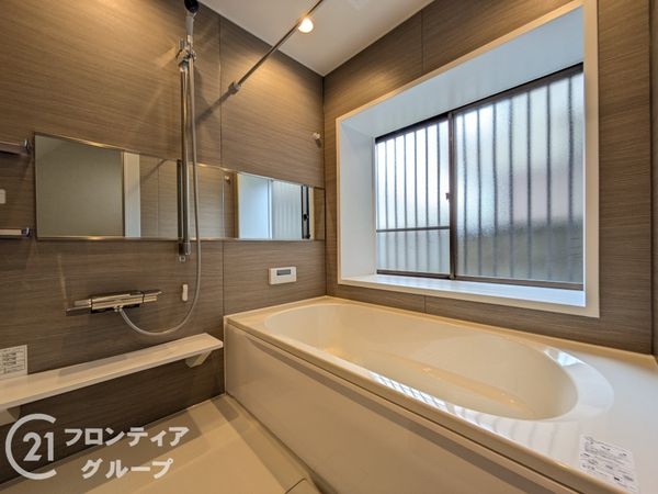 神戸市須磨区高倉台８丁目の中古一戸建て