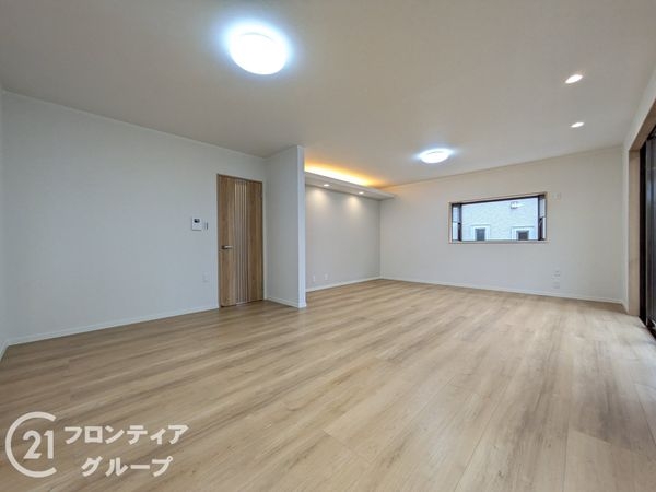 神戸市須磨区高倉台８丁目の中古一戸建て