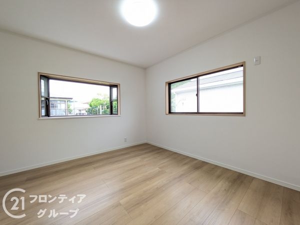 神戸市須磨区高倉台８丁目の中古一戸建て