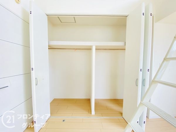 神戸市西区玉津町二ツ屋の中古一戸建て