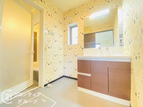 神戸市西区玉津町二ツ屋の中古一戸建て