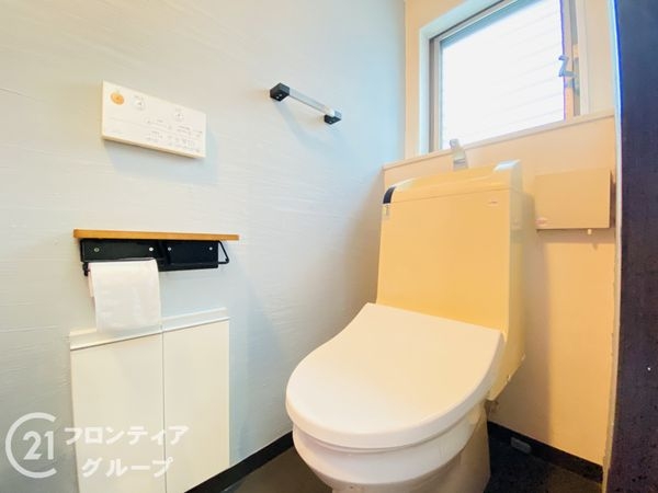 神戸市西区玉津町二ツ屋の中古一戸建て