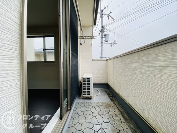 神戸市西区玉津町二ツ屋の中古一戸建て