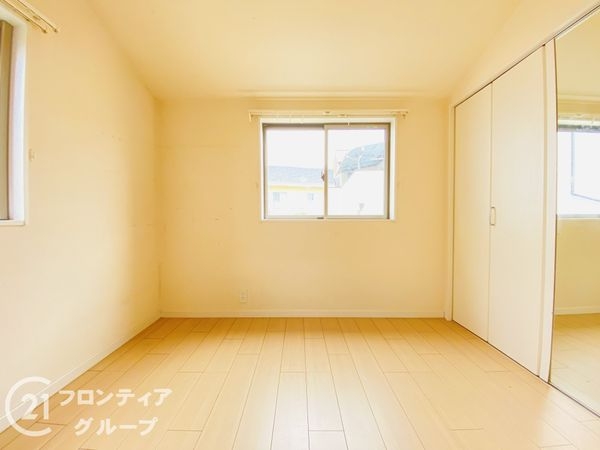 神戸市西区玉津町二ツ屋の中古一戸建て