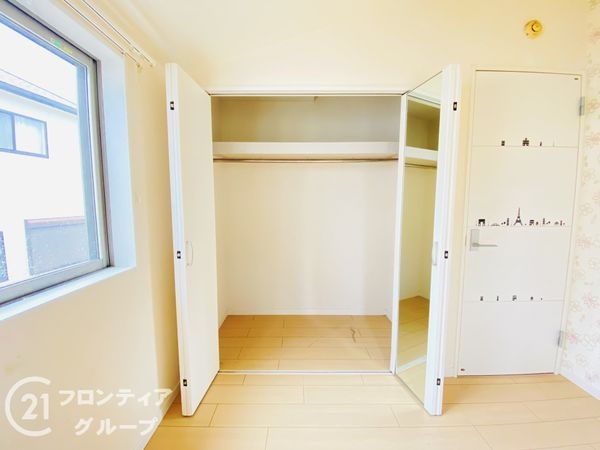 神戸市西区玉津町二ツ屋の中古一戸建て