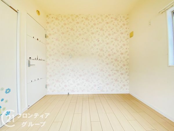 神戸市西区玉津町二ツ屋の中古一戸建て