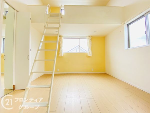 神戸市西区玉津町二ツ屋の中古一戸建て