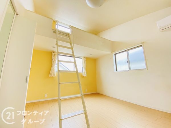 神戸市西区玉津町二ツ屋の中古一戸建て