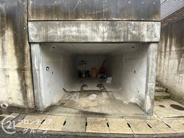 神戸市西区玉津町二ツ屋の中古一戸建て