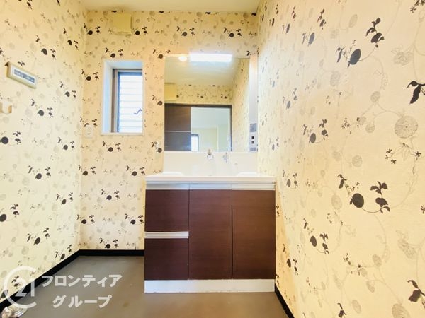 神戸市西区玉津町二ツ屋の中古一戸建て