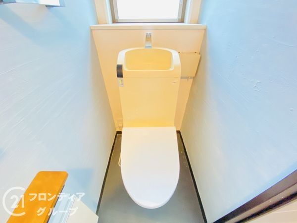 神戸市西区玉津町二ツ屋の中古一戸建て