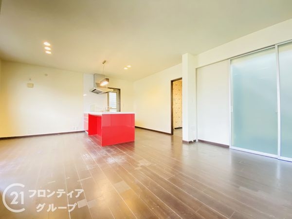 神戸市西区玉津町二ツ屋の中古一戸建て