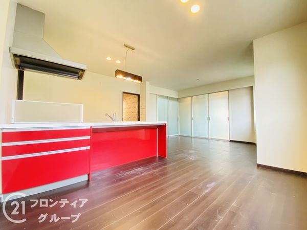 神戸市西区玉津町二ツ屋の中古一戸建て