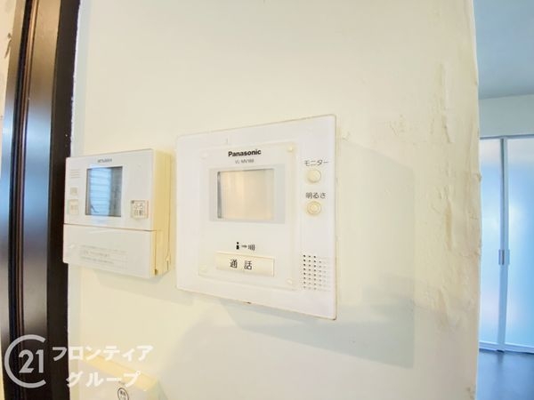 神戸市西区玉津町二ツ屋の中古一戸建て