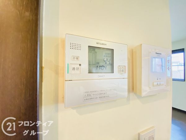 神戸市西区玉津町二ツ屋の中古一戸建て
