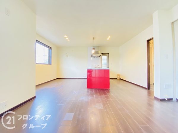 神戸市西区玉津町二ツ屋の中古一戸建て