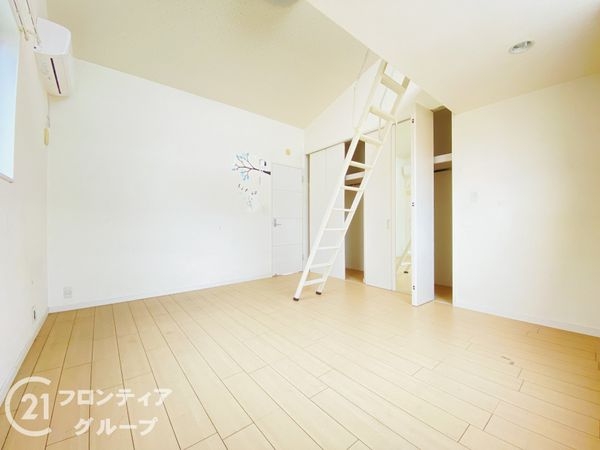 神戸市西区玉津町二ツ屋の中古一戸建て