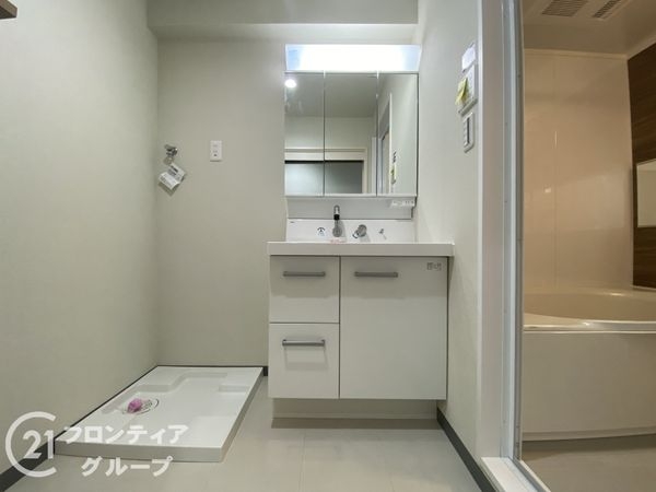シーサイドパレス明石錦明館　中古マンション