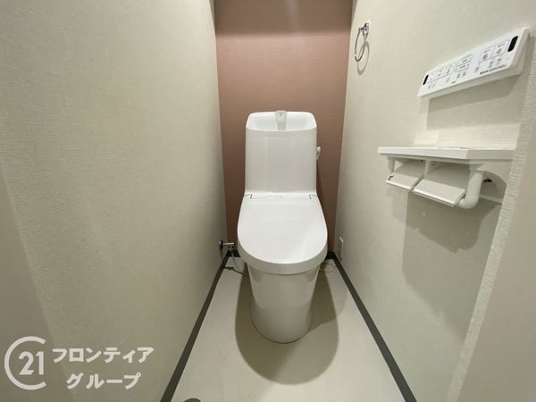 シーサイドパレス明石錦明館　中古マンション