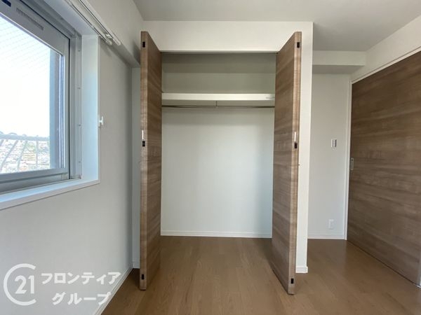 シーサイドパレス明石錦明館　中古マンション