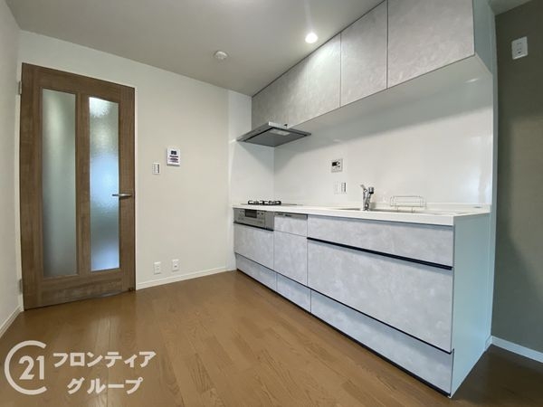シーサイドパレス明石錦明館　中古マンション