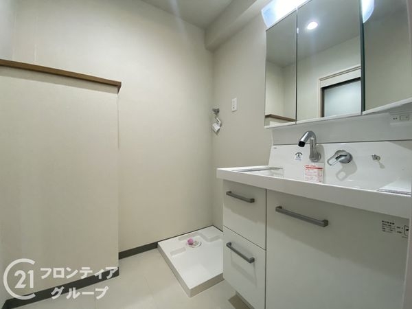 シーサイドパレス明石錦明館　中古マンション