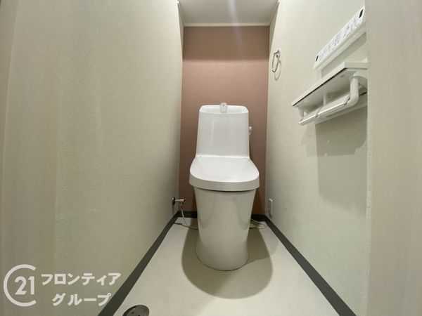 シーサイドパレス明石錦明館　中古マンション