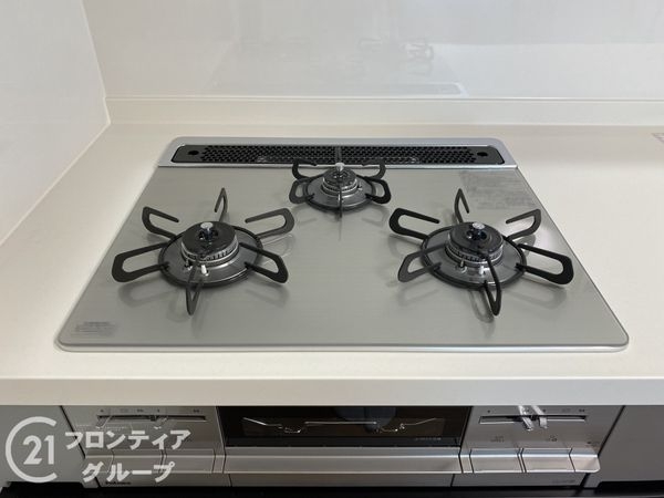 シーサイドパレス明石錦明館　中古マンション
