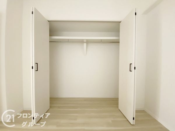 山手台ハイツ　中古マンション