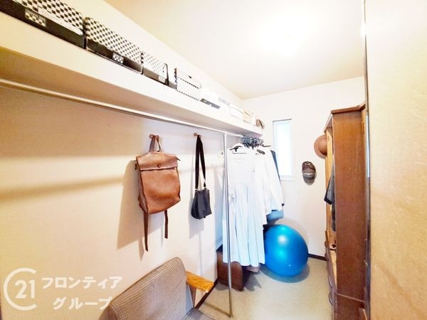 神戸市西区月が丘３丁目の中古一戸建て