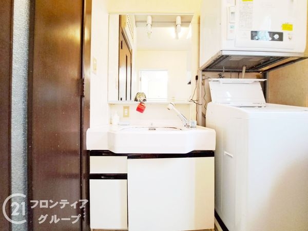 神戸市西区月が丘３丁目の中古一戸建て