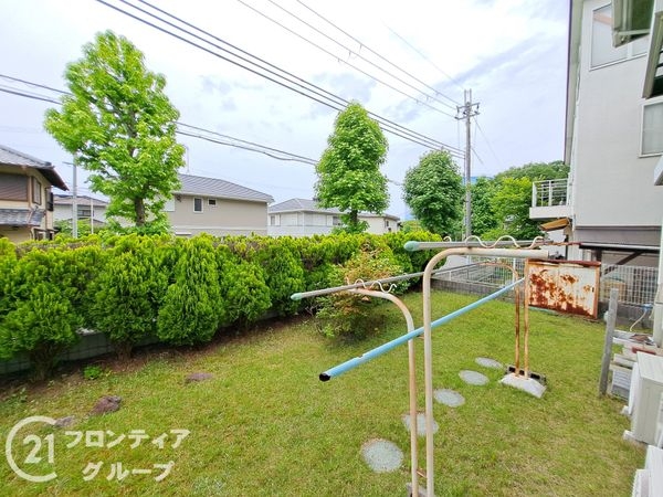 神戸市西区月が丘３丁目の中古一戸建て