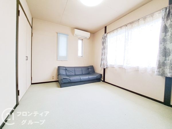神戸市西区月が丘３丁目の中古一戸建て