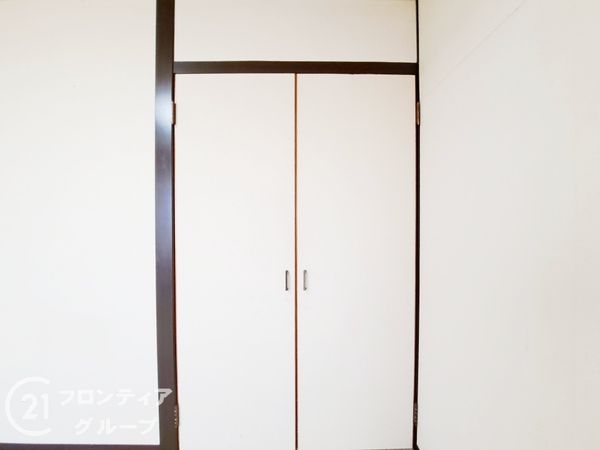 神戸市西区月が丘３丁目の中古一戸建て