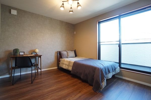 FrontierGardens　明石市魚住町清水　新築一…