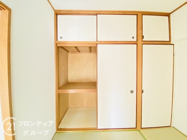 ユニハイム明石　中古マンション