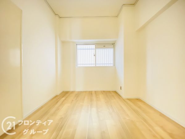 ユニハイム明石　中古マンション