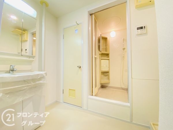 ユニハイム明石　中古マンション