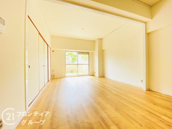 ユニハイム明石　中古マンション