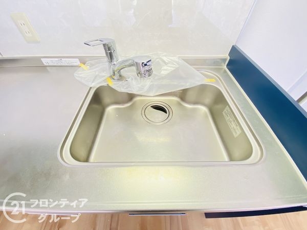 ユニハイム明石　中古マンション