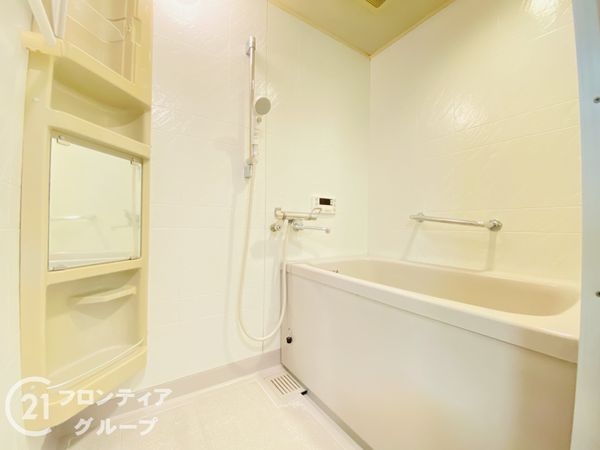 ユニハイム明石　中古マンション