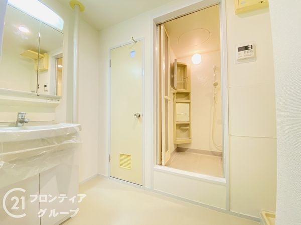 ユニハイム明石　中古マンション