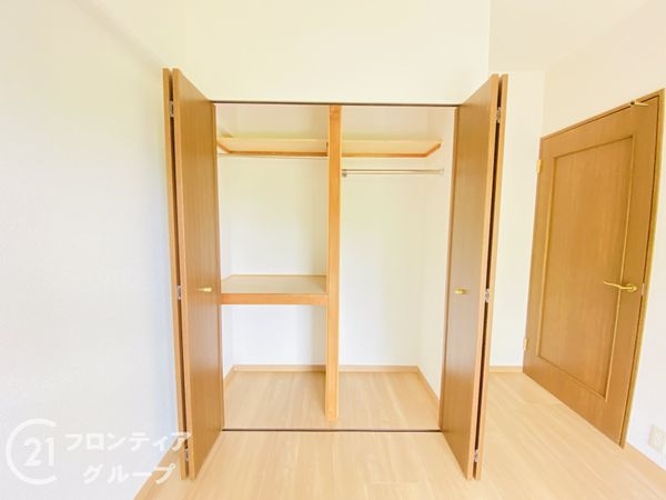 サンワプラザ須磨・山の手　中古マンション