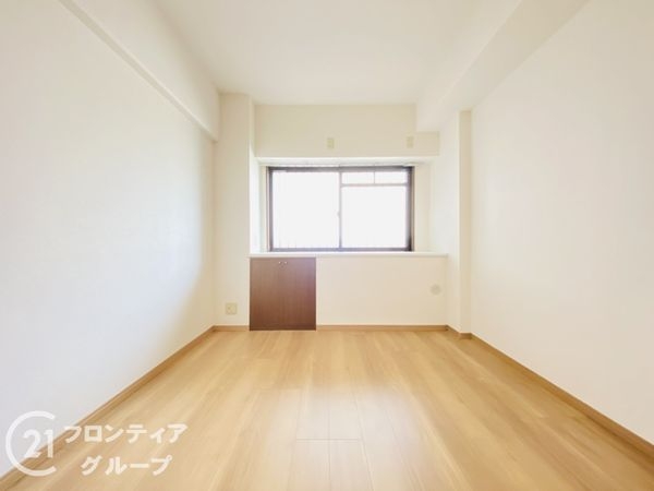 サンワプラザ須磨・山の手　中古マンション