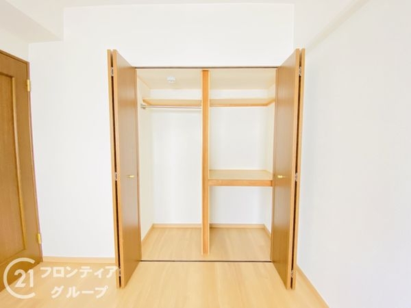 サンワプラザ須磨・山の手　中古マンション